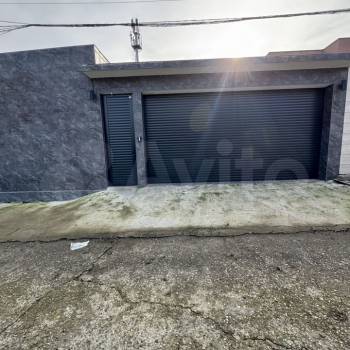 Продается Дом, 200 м²