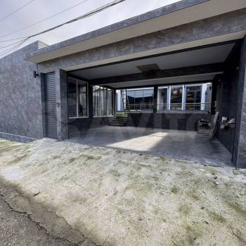 Продается Дом, 200 м²