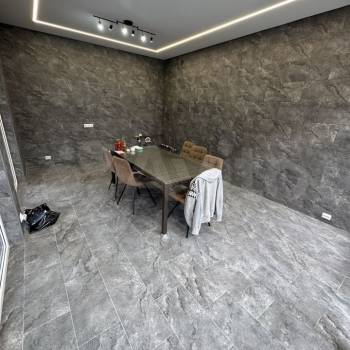 Продается Дом, 200 м²