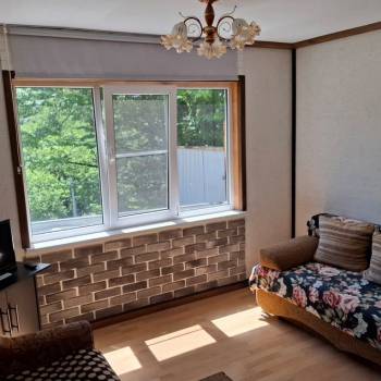 Сдается Комната, 20 м²