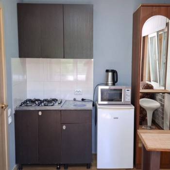 Сдается Комната, 20 м²