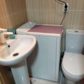 Сдается Комната, 20 м²