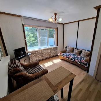 Сдается Комната, 20 м²