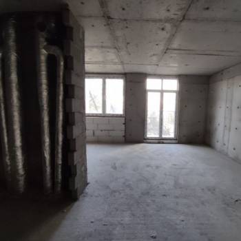 Продается 1-комнатная квартира, 34 м²