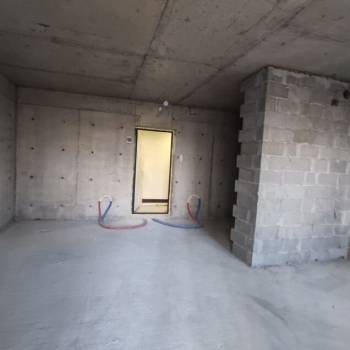 Продается 1-комнатная квартира, 34 м²