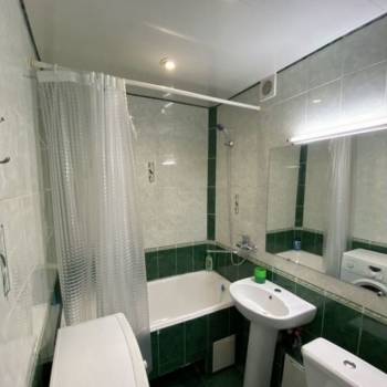 Продается 1-комнатная квартира, 30 м²