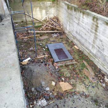 Продается Участок, 800 м²