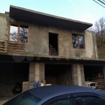 Продается Участок, 800 м²