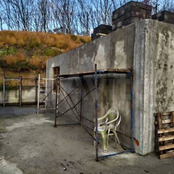 Продается Участок, 800 м²