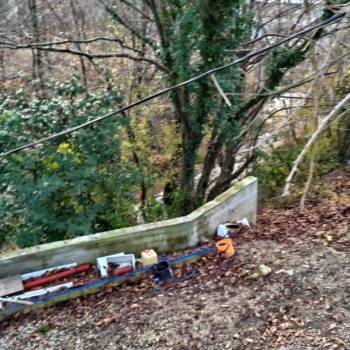 Продается Участок, 800 м²