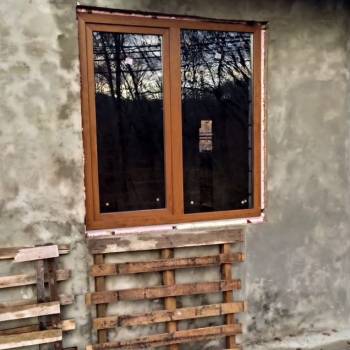 Продается Участок, 800 м²