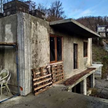 Продается Участок, 800 м²