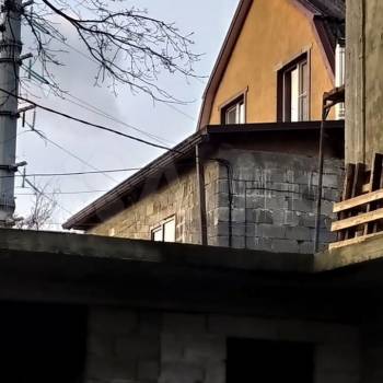 Продается Участок, 800 м²