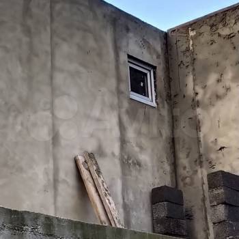 Продается Участок, 800 м²