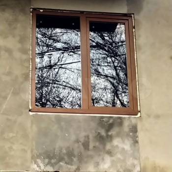 Продается Участок, 800 м²