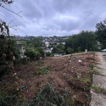 Продается Участок, 440 м²