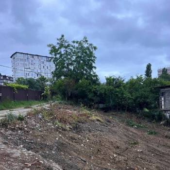 Продается Участок, 440 м²