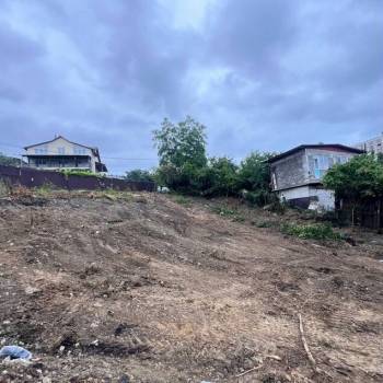 Продается Участок, 440 м²