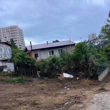 Продается Участок, 440 м²