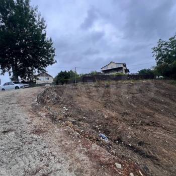 Продается Участок, 440 м²