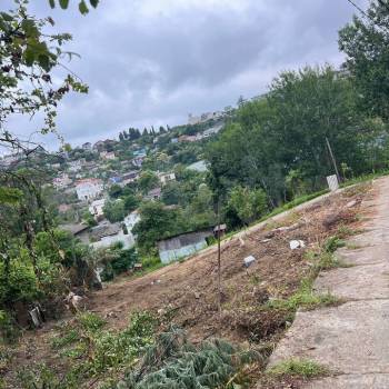 Продается Участок, 440 м²