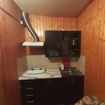 Сдается Комната, 0 м²