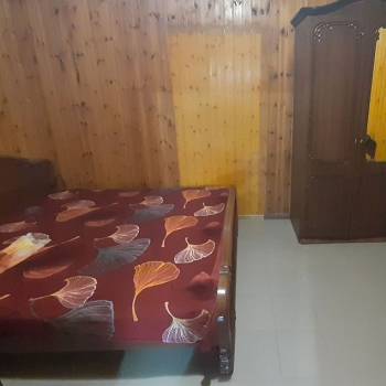 Сдается Комната, 0 м²