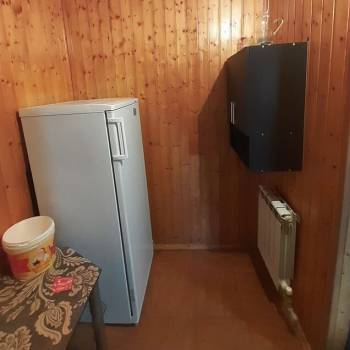 Сдается Комната, 0 м²