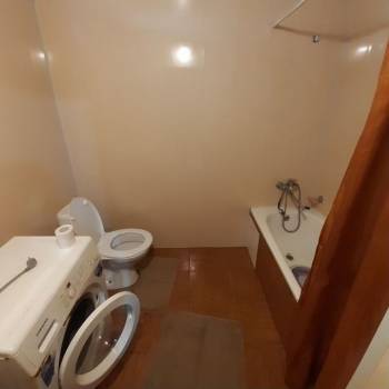 Сдается Комната, 0 м²