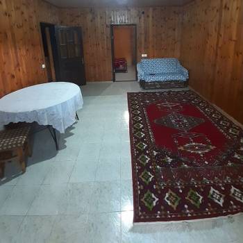 Сдается Комната, 0 м²