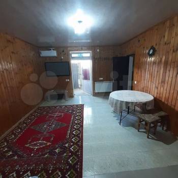 Сдается Комната, 0 м²