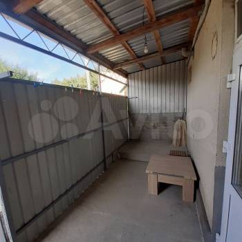 Сдается Комната, 0 м²