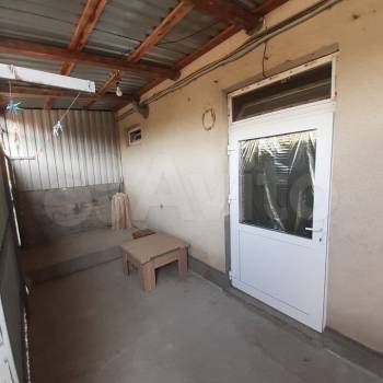 Сдается Комната, 0 м²