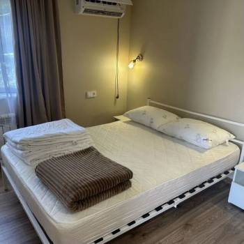 Сдается Комната, 0 м²