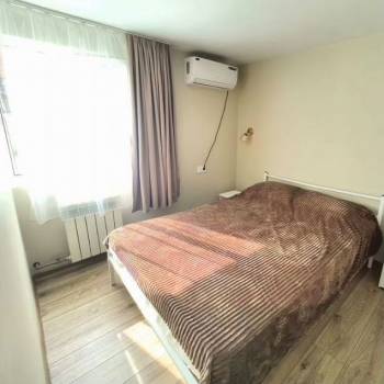 Сдается Комната, 0 м²