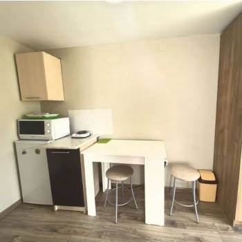 Сдается Комната, 0 м²