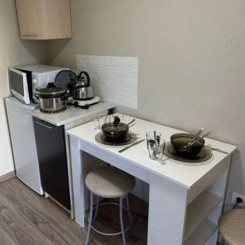 Сдается Комната, 0 м²