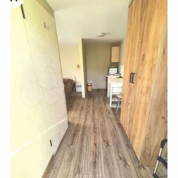 Сдается Комната, 0 м²