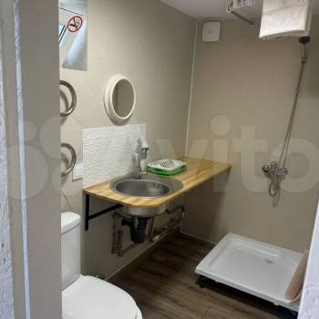 Сдается Комната, 0 м²