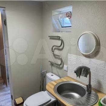 Сдается Комната, 0 м²