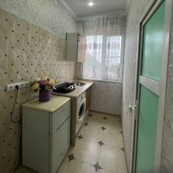 Сдается Комната, 0 м²