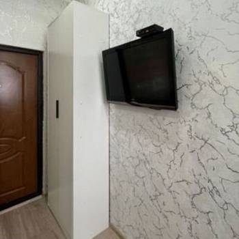 Сдается Комната, 0 м²