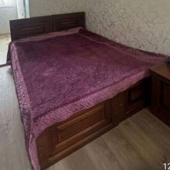 Сдается Комната, 0 м²