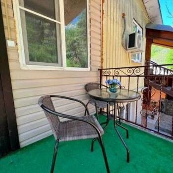 Сдается Комната, 0 м²