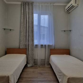 Сдается Комната, 0 м²