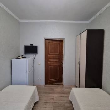 Сдается Комната, 0 м²