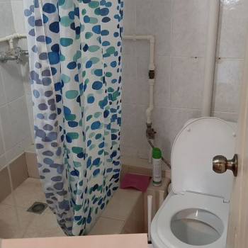 Сдается Комната, 0 м²