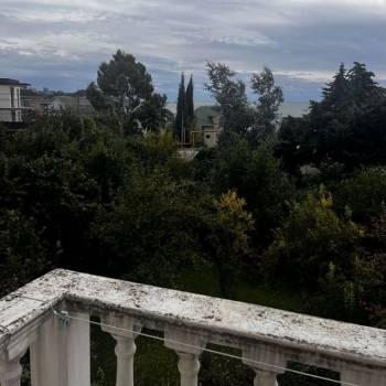 Сдается Комната, 15 м²