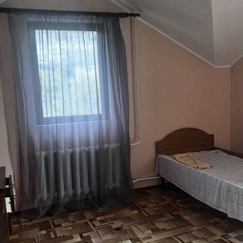 Сдается Комната, 15 м²