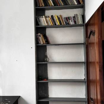 Сдается Комната, 15 м²